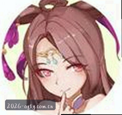 张磊